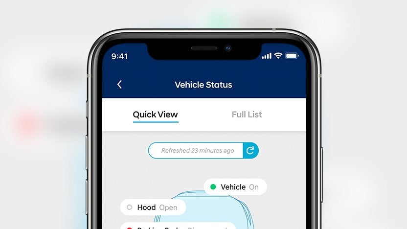 Hatchett Hyundai West in Wichita KS