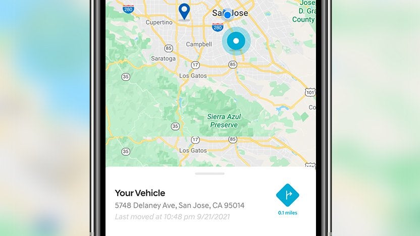 Hatchett Hyundai West in Wichita KS