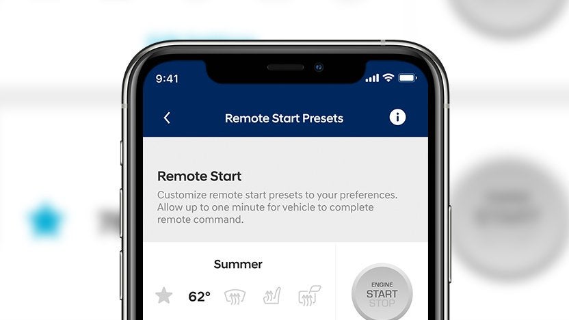 Hatchett Hyundai West in Wichita KS