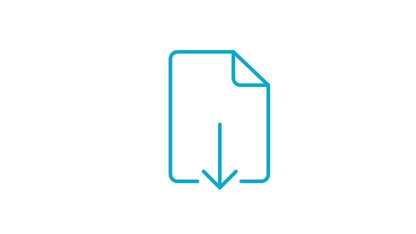 Bluelink User Manual and Resources | Hatchett Hyundai West in Wichita KS