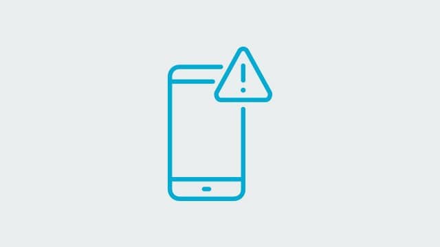 Panic Notification | Hatchett Hyundai West in Wichita KS