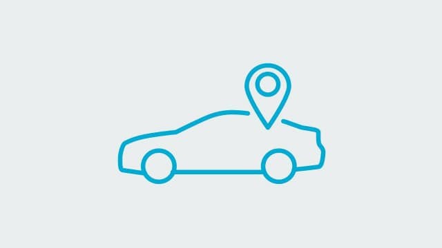 Stolen Vehicle Recovery | Hatchett Hyundai West in Wichita KS