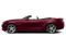2015 Chevrolet Camaro 2LT 2LT