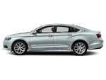2015 Chevrolet Impala LTZ 2LZ