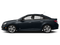 2015 Chevrolet Cruze 1LT 1LT