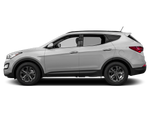 2015 Hyundai SANTA FE SPORT Base