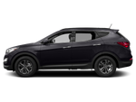 2015 Hyundai SANTA FE SPORT Base