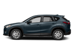 2016 Mazda Mazda CX-5 Touring
