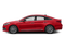 2017 Hyundai SONATA Limited