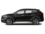 2019 Hyundai TUCSON Ultimate