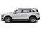 2020 Mercedes-Benz GLB GLB 250 4MATIC®