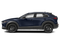 2022 Mazda Mazda CX-30 2.5 Turbo Premium Plus Package w/Premium Plus Package