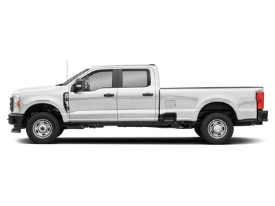 2023 Ford F-350SD XL