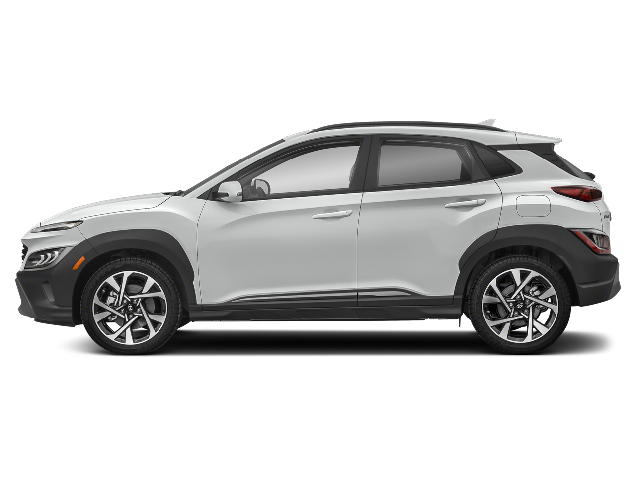 2023 Hyundai Kona SEL - Photo 30