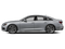 2024 Audi A6 45 Premium Plus quattro
