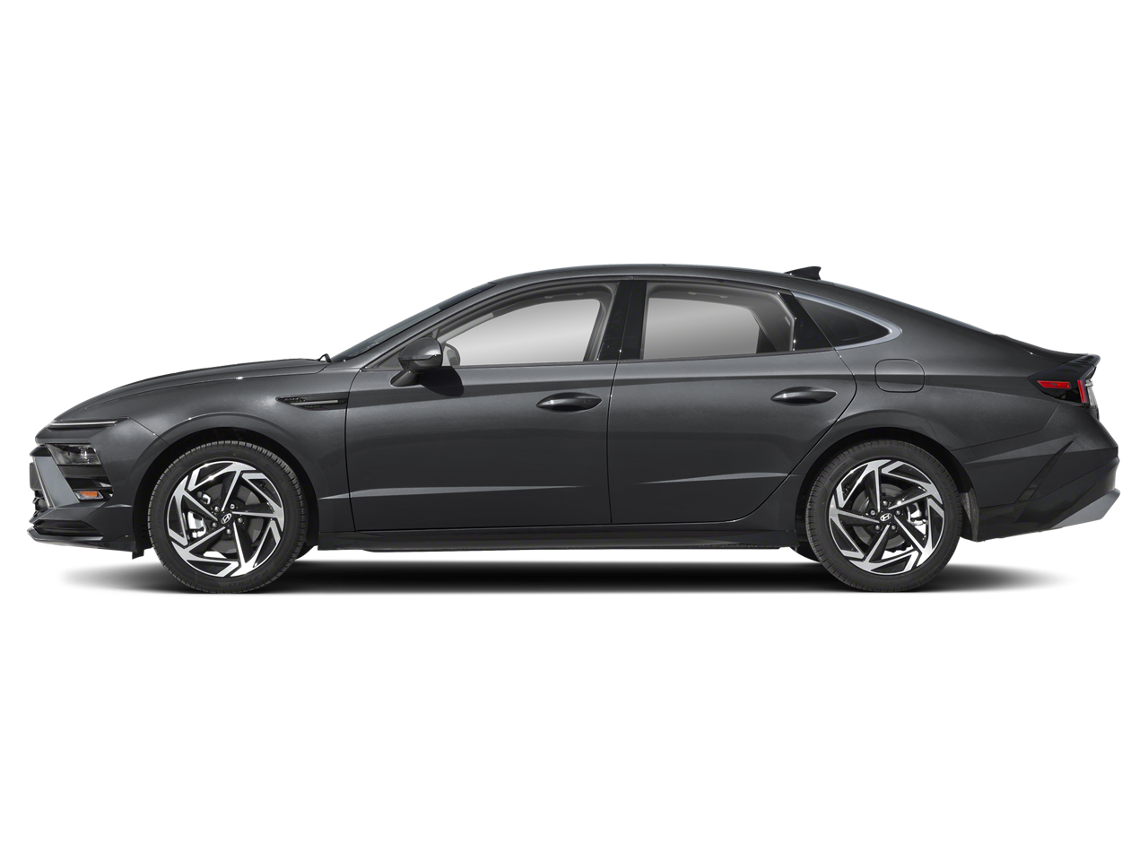 2024 Hyundai Sonata SEL - Photo 25