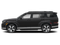 2024 Hyundai SANTA FE HYBRID Limited