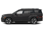 2024 Hyundai SANTA FE HYBRID SEL