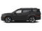 2024 Hyundai SANTA FE HYBRID SEL