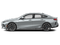 2025 BMW 2 Series 228 xDrive Gran Coupe