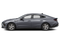 2027 Hyundai SONATA SE