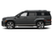 2027 Hyundai SANTA FE Limited AWD