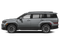 2027 Hyundai SANTA FE SEL FWD