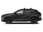 2027 Hyundai KONA SEL Sport AWD