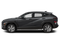 2027 Hyundai KONA SE AWD