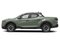 2027 Hyundai SANTA CRUZ SE FWD
