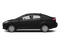 2014 Ford Fiesta S