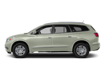 2016 Buick Enclave Premium Group