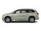 2016 Buick Enclave Premium Group