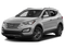 2015 Hyundai SANTA FE SPORT Base