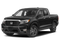 2021 Honda Ridgeline RTL-E