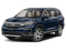 2022 Honda Pilot Touring 7 Passenger