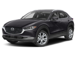 2022 Mazda Mazda CX-30 2.5 S Premium Package