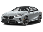 2025 BMW 2 Series 228 xDrive Gran Coupe