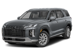 2025 Hyundai PALISADE SEL Premium 7 Passenger