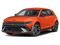 2025 Hyundai IONIQ 5 N Base