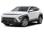 2027 Hyundai KONA SE