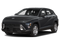2027 Hyundai KONA SE AWD