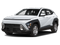 2027 Hyundai KONA SE FWD