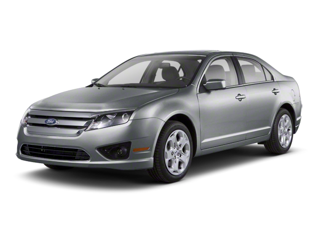 Used 2012 Ford Fusion SE with VIN 3FAHP0HA1CR144016 for sale in Wichita, KS