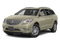 2013 Buick Enclave Leather Group