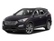 2016 Hyundai SANTA FE SPORT 2.0T
