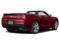 2015 Chevrolet Camaro 2LT 2LT