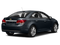 2015 Chevrolet Cruze 1LT 1LT