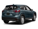 2016 Mazda Mazda CX-5 Touring