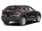 2022 Mazda Mazda CX-30 2.5 S Premium Package